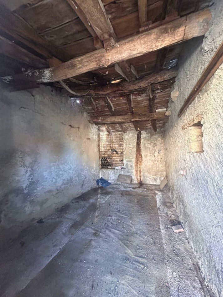 vente Maison Boussay - Photo 11