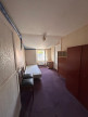vente Maison Boussay