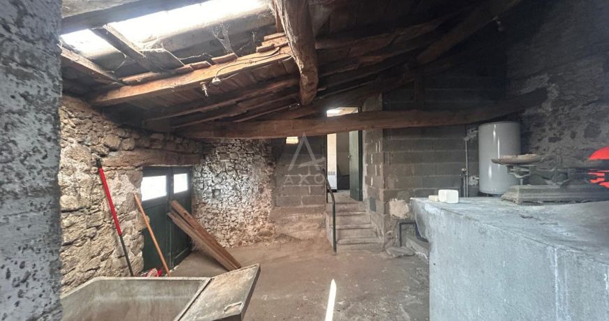 vente Maison Boussay