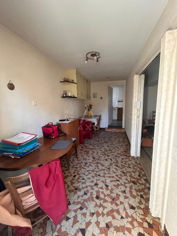 vente Maison Boussay - Photo 2