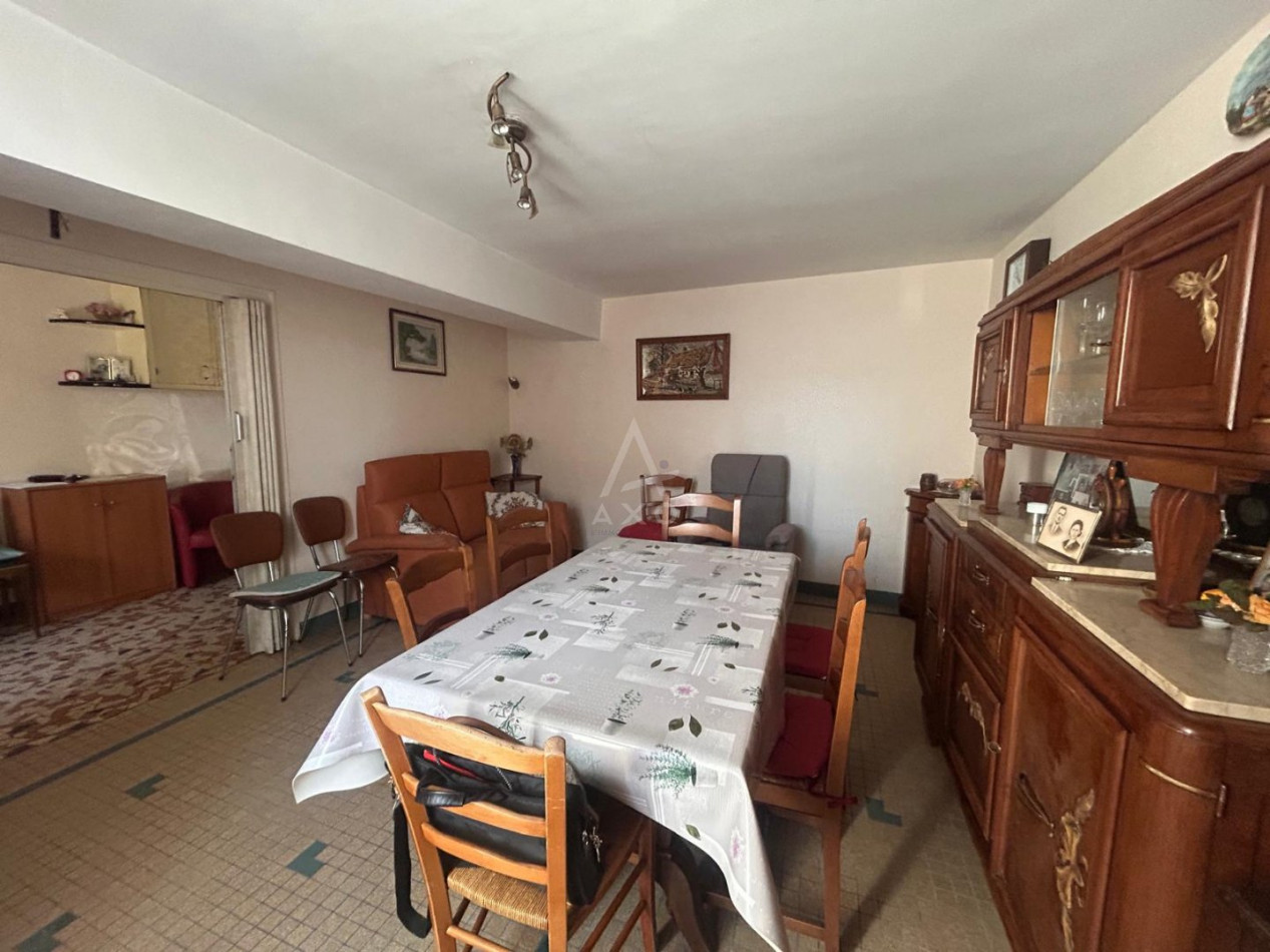 vente Maison Boussay - Photo 4