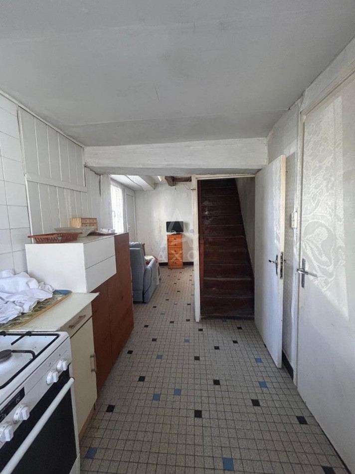 vente Maison Boussay - Photo 5