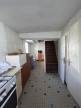 vente Maison Boussay