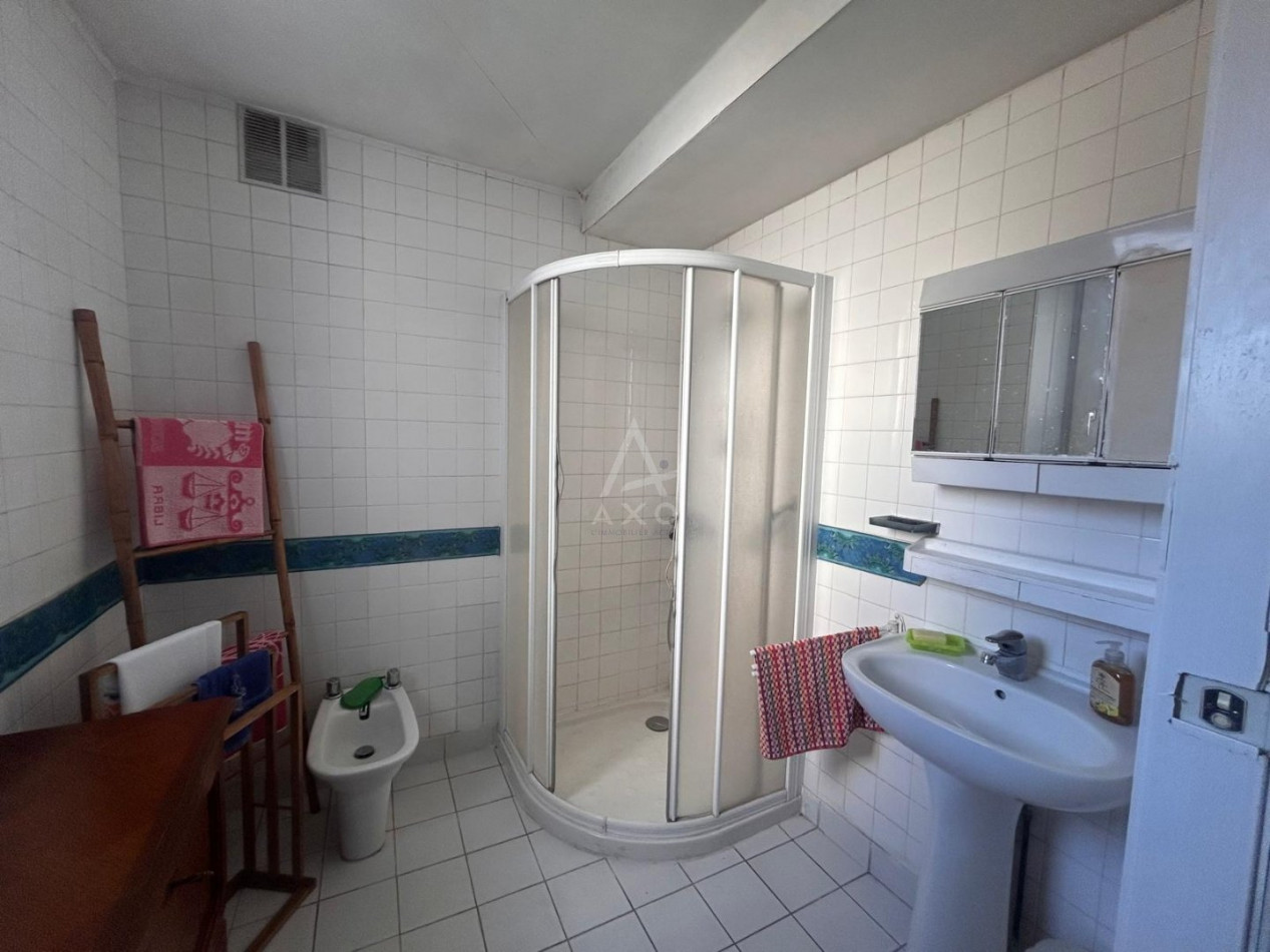 vente Maison Boussay - Photo 6