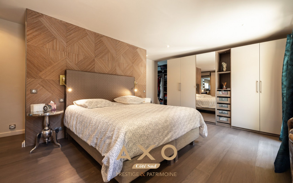 vente Maison et dépendances Mimet - Photo 9