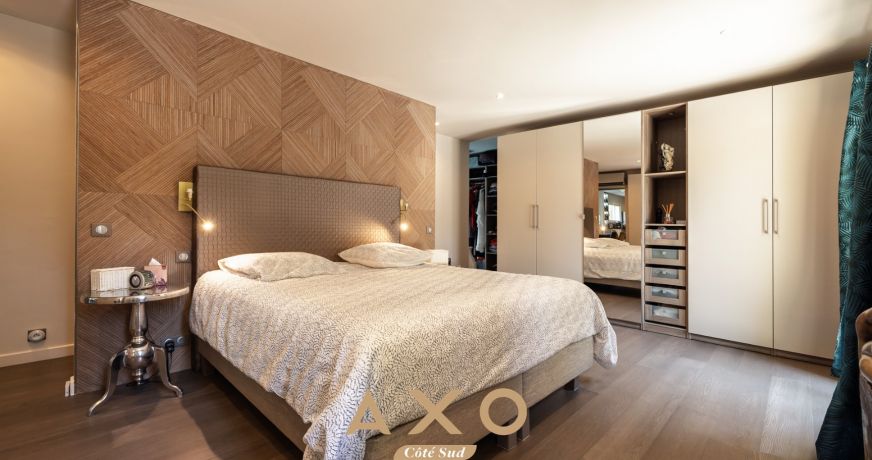 vente Maison et dépendances Mimet