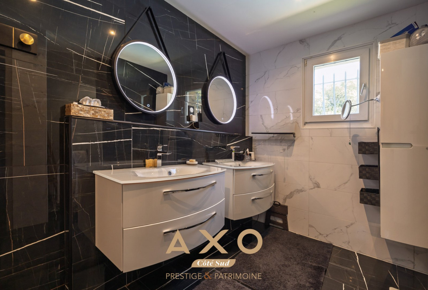vente Maison et dépendances Mimet - Photo 10