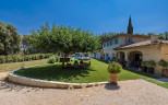 vente Maison et dépendances Mimet
