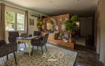vente Maison et dépendances Mimet