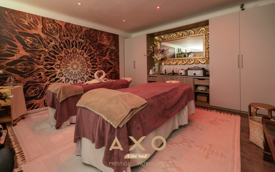 vente Maison et dépendances Mimet - Photo 8