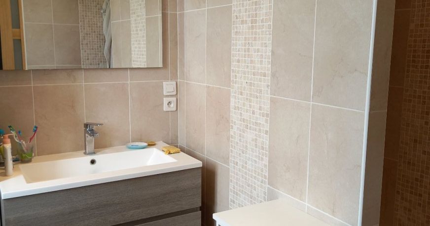 vente Maison de caractère Rots