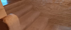 vente Maison de caractère Rots