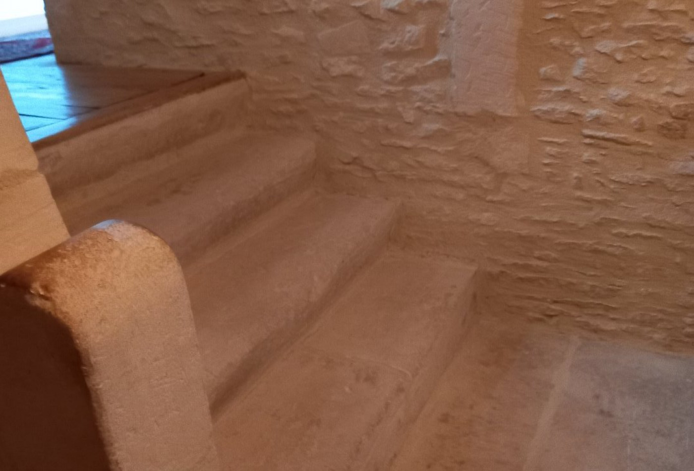 vente Maison de caractère Rots - Photo 10