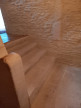 vente Maison de caractère Rots