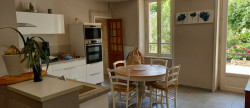 vente Maison de caractère Rots