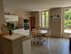 vente Maison de caractère Rots