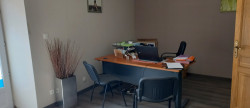 vente Maison de caractère Rots