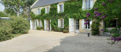 vente Maison de caractère Rots