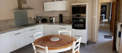 vente Maison de caractère Rots