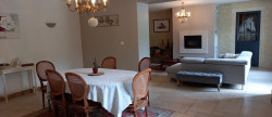 vente Maison de caractère Rots