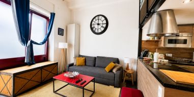 vente Saint Jean De Luz