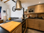 vente Appartement Saint Jean De Luz