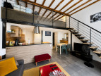 vente Appartement Saint Jean De Luz