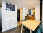 vente Appartement Saint Jean De Luz