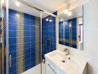 vente Appartement Saint Jean De Luz