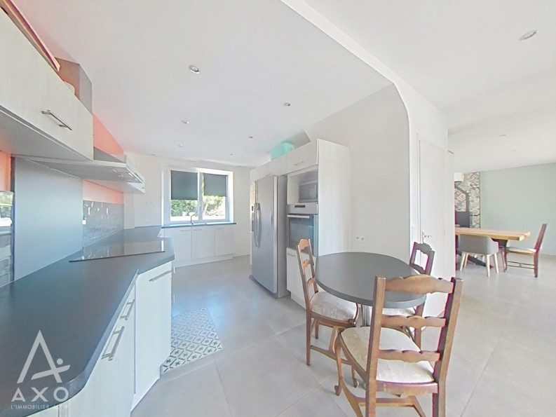 vente Maison Bayeux - Photo 6