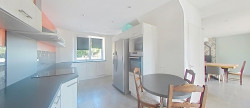 vente Maison Nonant