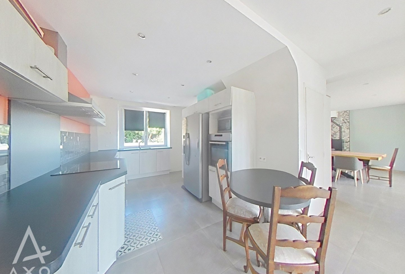 vente Maison Nonant - Photo 6