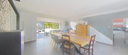 vente Maison Nonant