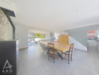 vente Maison Bayeux