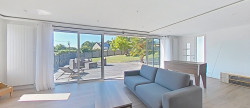 vente Maison Nonant