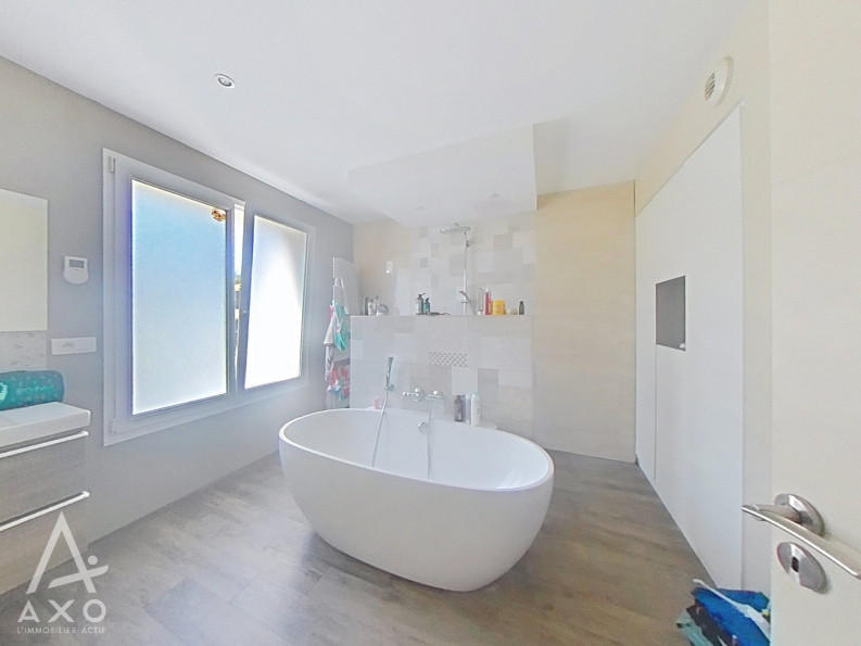 vente Maison Bayeux - Photo 10