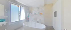 vente Maison Nonant
