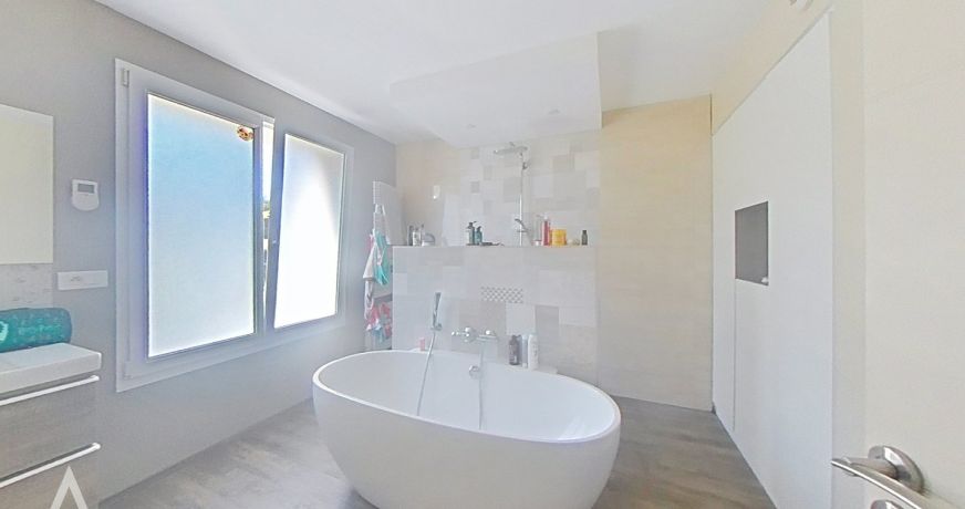 vente Maison Nonant