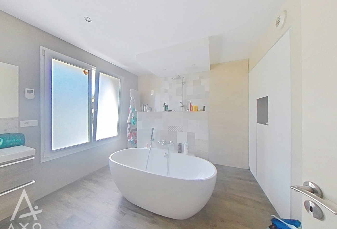 vente Maison Nonant - Photo 10