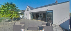 vente Maison Nonant