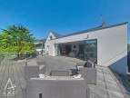 vente Maison Bayeux
