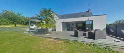vente Maison Nonant