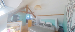 vente Maison Nonant