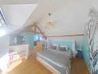 vente Maison Bayeux
