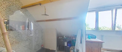 vente Maison Nonant