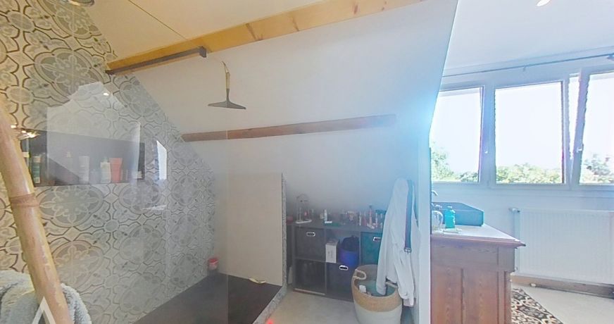 vente Maison Nonant