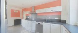 vente Maison Nonant