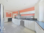 vente Maison Bayeux