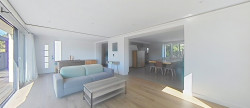 vente Maison Nonant