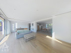 vente Maison Bayeux